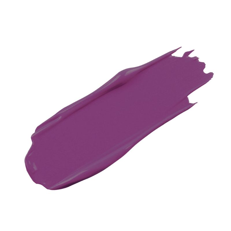 LA Colors - Lockin'Lip Color 01LAC-CLG365