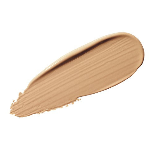Truly Matte Foundation by LA Colors Natural offers a lightweight, high-pigment formula for a flawless matte finish.