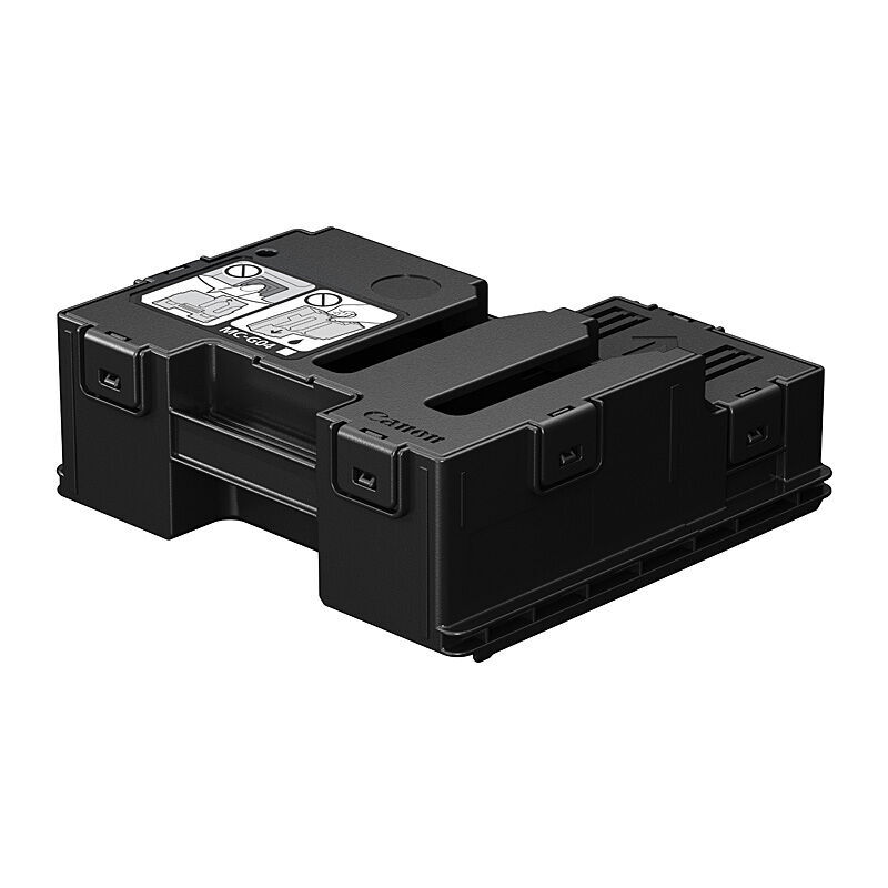 Canon MC-G04 Maintenance Cart