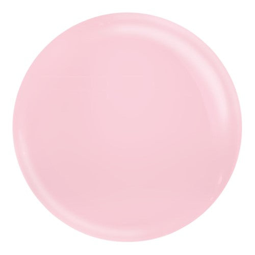 LA Colors Nail Perfector: All-in-one treatment for smooth, hydrated nails with hyaluronic acid and bamboo extract for strength.