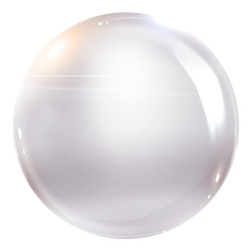 LA Colors Healthy Nails treatment set includes nail hardeners, top coats, and nourishing oils for strong, beautiful nails.