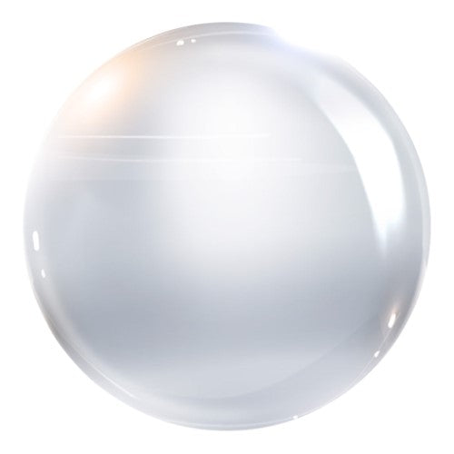 LA Colors Nail Strengthener offers multiple treatments for healthy, strong, and shiny nails with nourishing ingredients.