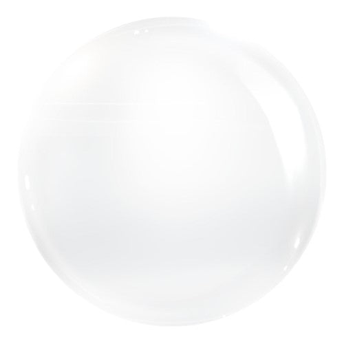 LA Colors Calcium Nail Builder revitalizes weak nails with a nourishing blend of keratin, calcium, and lactic acid for lasting strength.