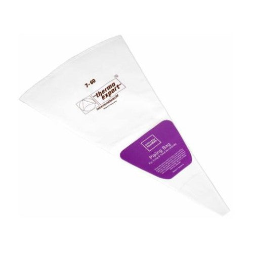 Ee Piping Bag - 24" / 60cm