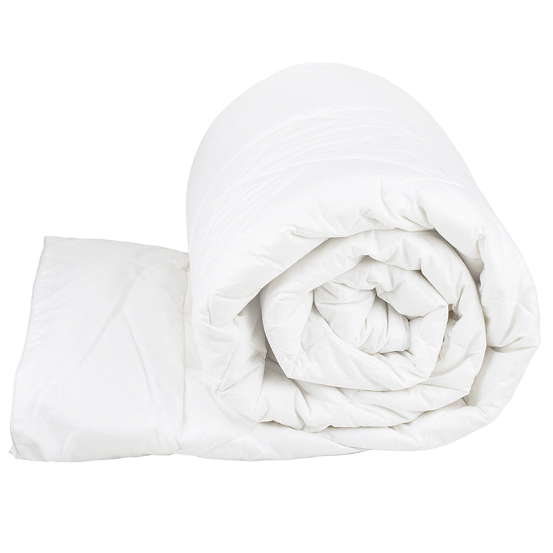 King Chateau Micro Down Quilt- Bambury