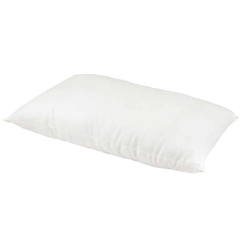 Villa Health Care Pillow