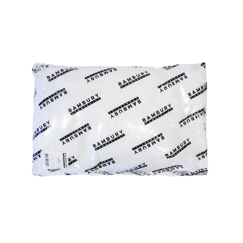 Villa Health Care Pillow