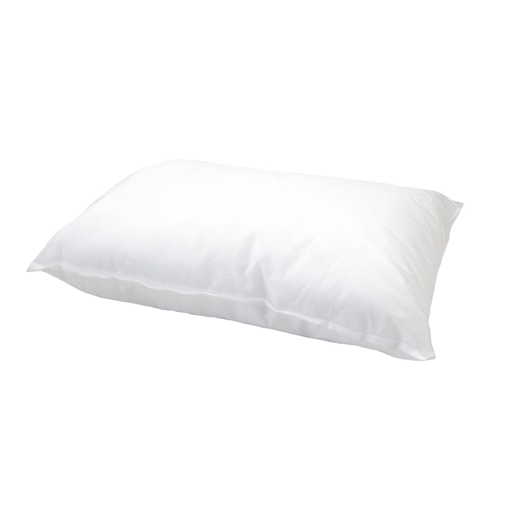 Standard Villa Plus Pillow- Bambury