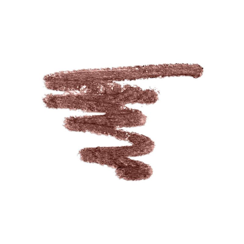 LA Colors - Lipliner Pencil 01LAC-CP528