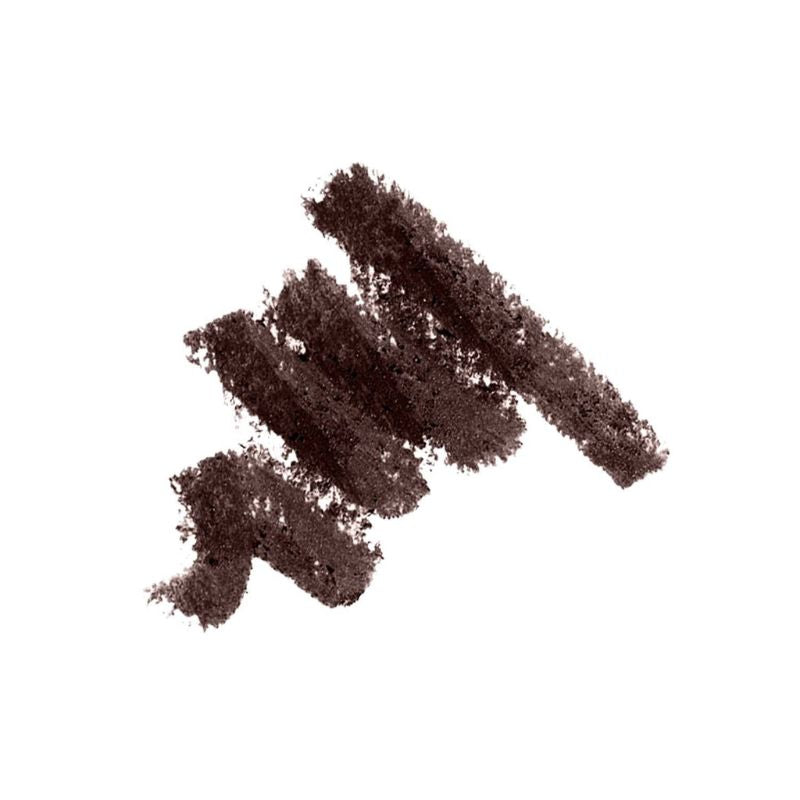 LA Colors - Eyeliner Pencil 01LAC-CP602