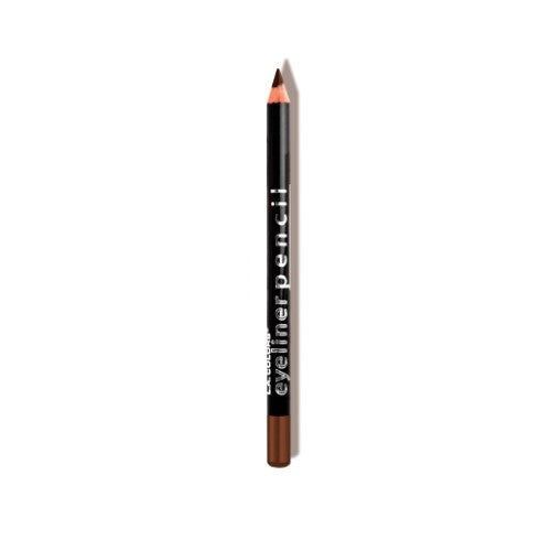 Eyeliner Pencil - LA Colors (Brown)