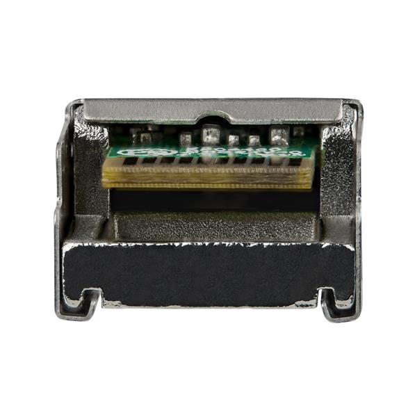 StarTech.com Dell EMC SFP-1G-LX Compatible 1GbE SFP Module for 1000Base-LX Networks