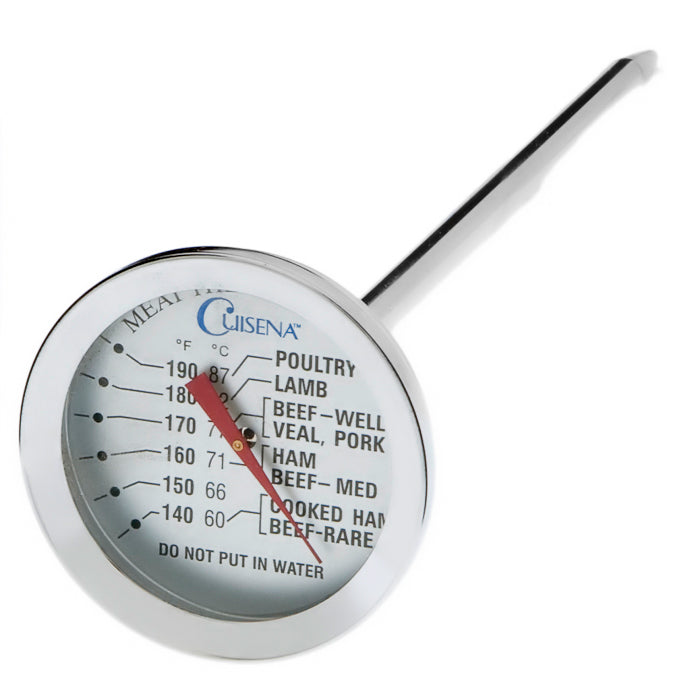 Meat-Thermometer-Cuisena