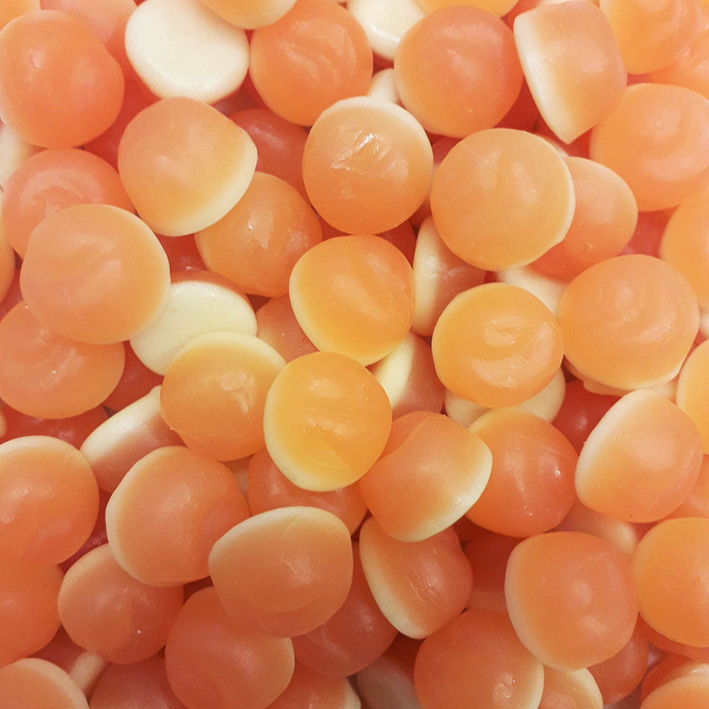 Cadbury Dairy Milk 50g - Box of 48