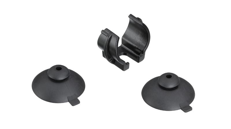 Aquarium Thermometer - Eheim Thermopreset 150 Heater