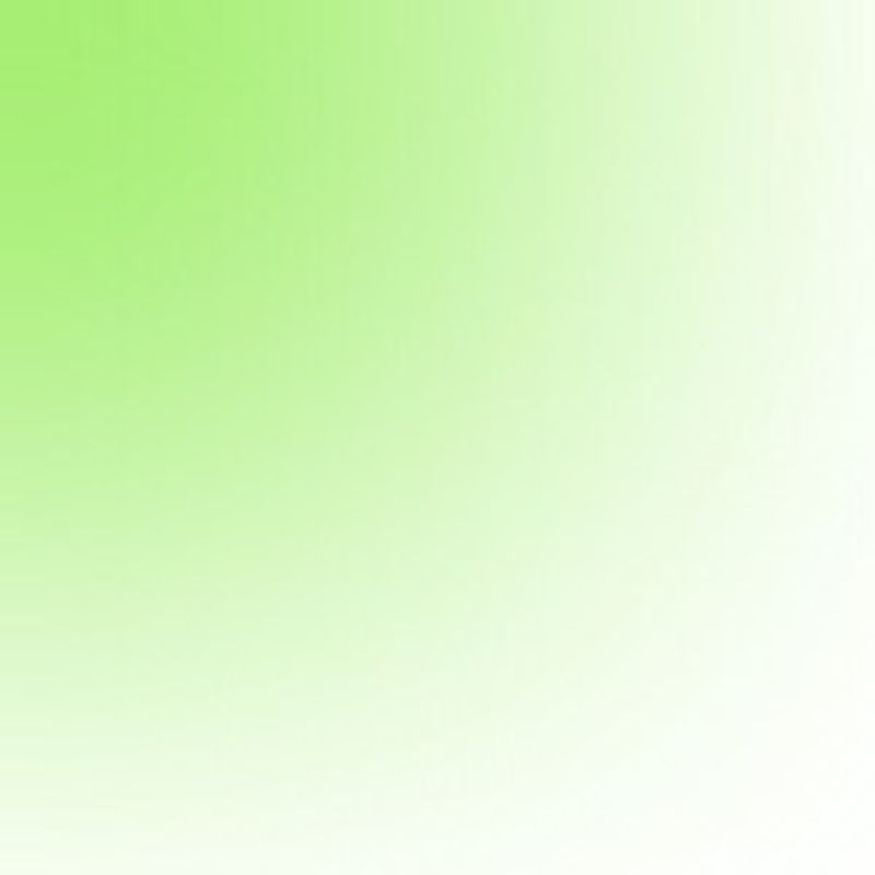 Vibrant green acrylic paint that glows under black light, ideal for crafting and Halloween decorations.