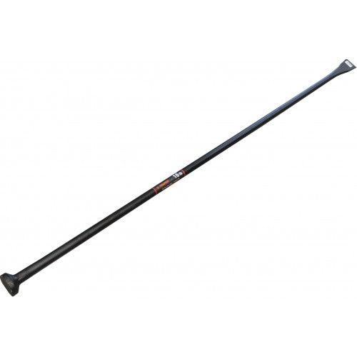 Digging Bar - Collins 6ft