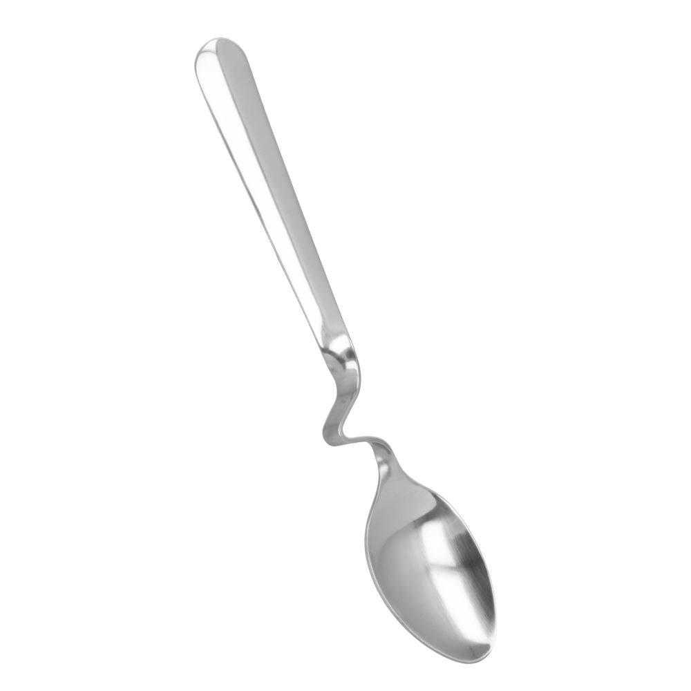 Metaltex-Honey-Spoon-SS