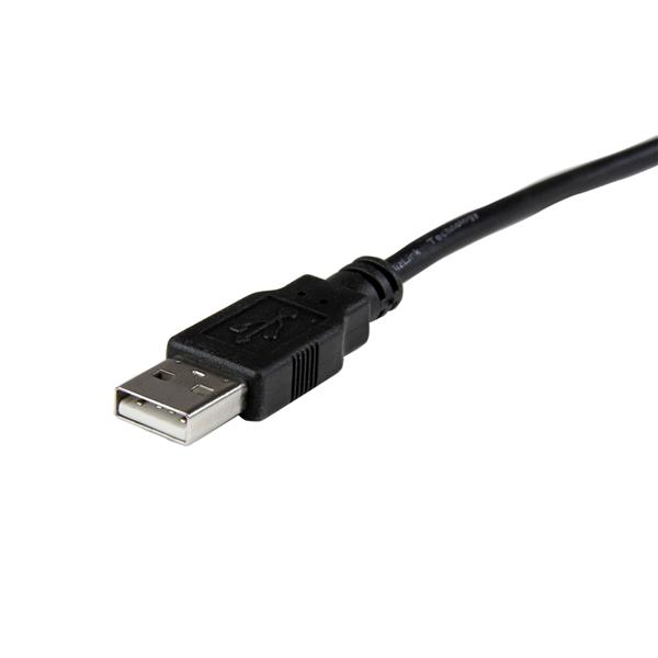High-performance DisplayPort to Dual Link DVI adapter for seamless connectivity and high-resolution display support.