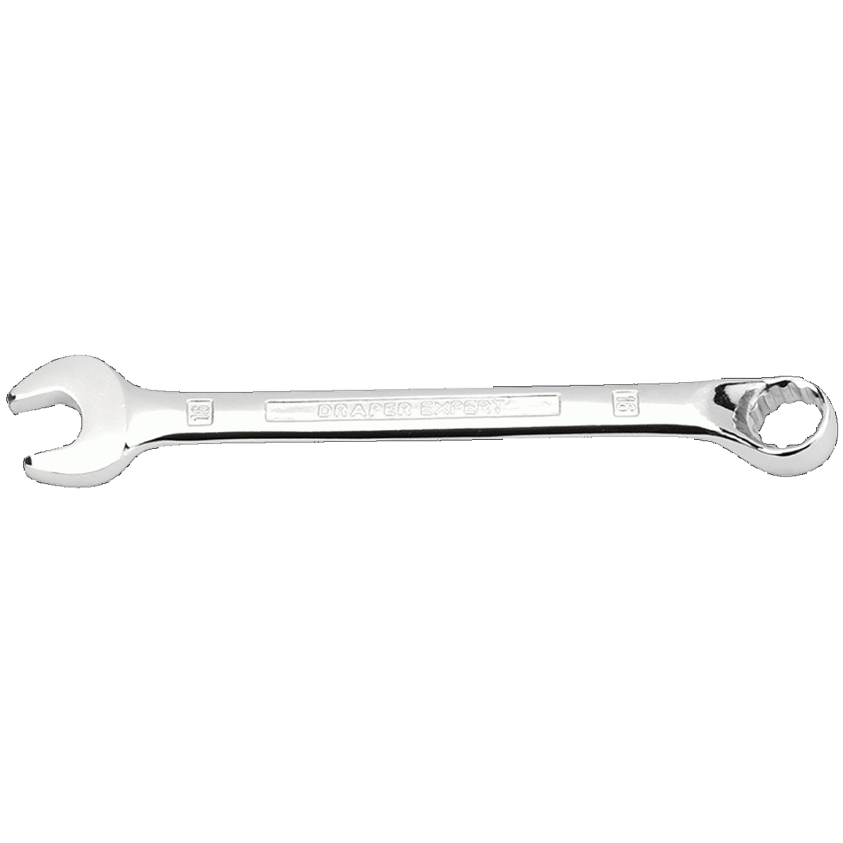 DRAPER Combination Spanner 16mm