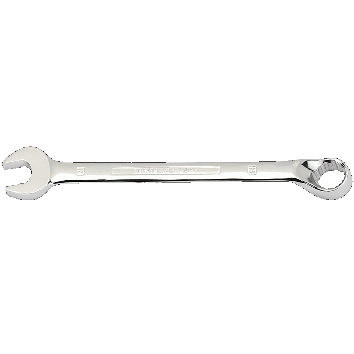 DRAPER Combination Spanner 21mm
