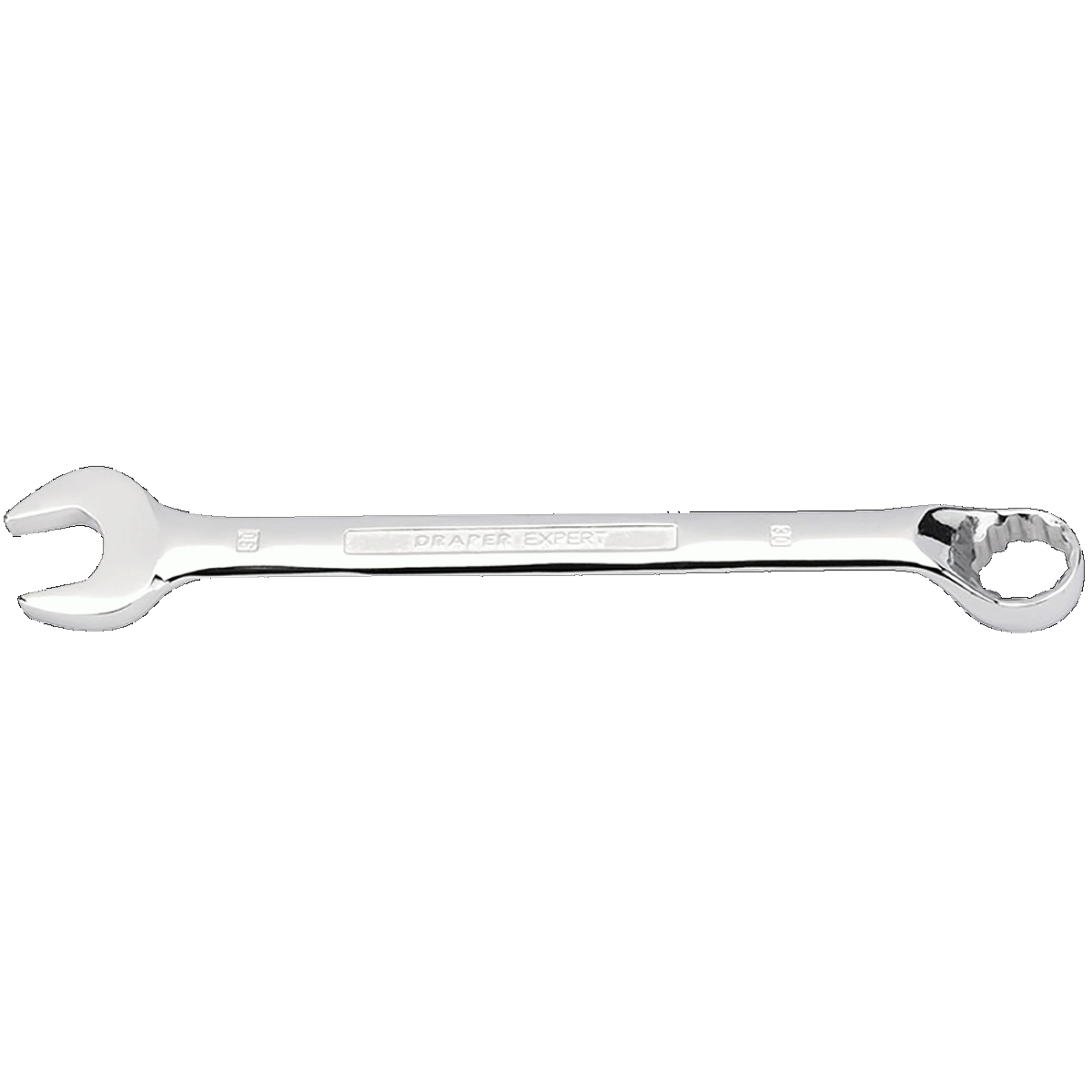 DRAPER Combination Spanner 30mm