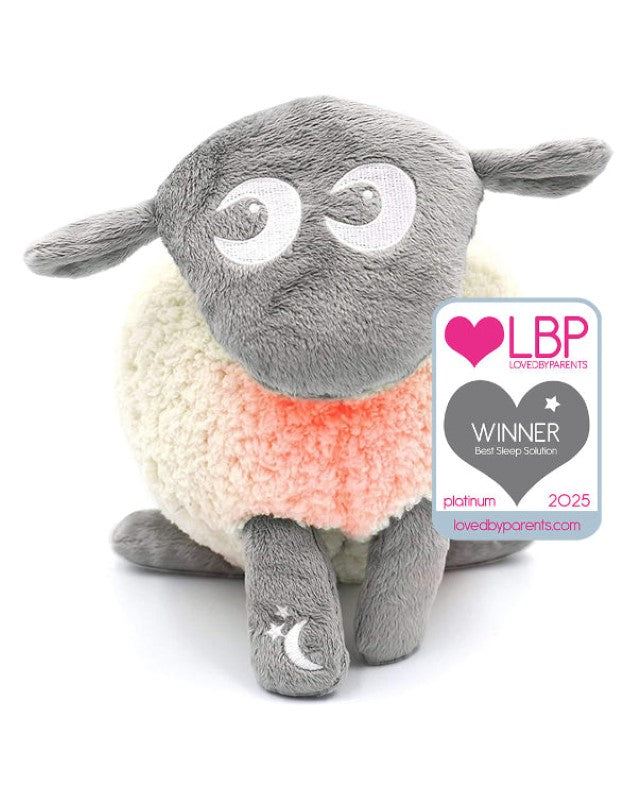 Deluxe Ewan the Dream Sheep