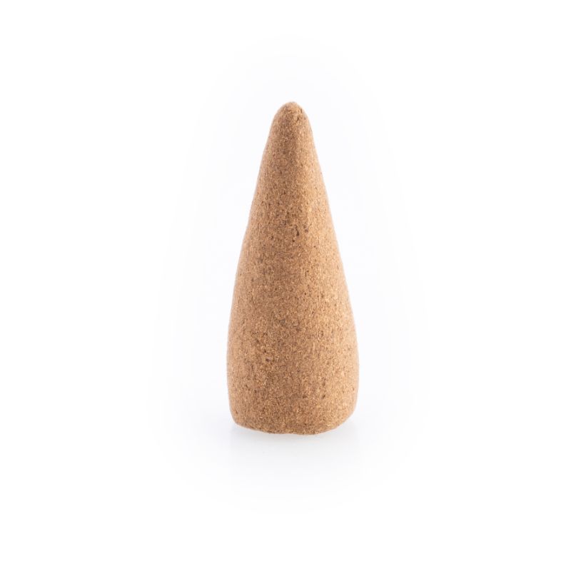 Backflow Incense Cone - Soul Sticks Love Spell (12 Packs)