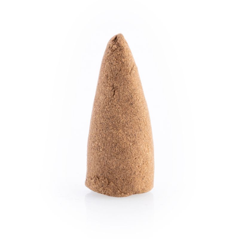 Backflow Incense Cone - Soul Sticks Meditation (12 Packs)