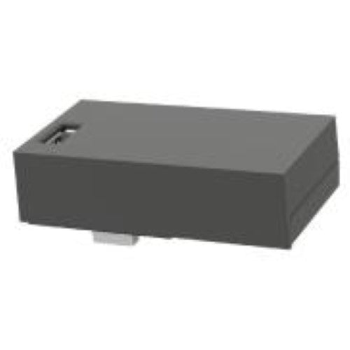 Lexmark MarkNet N8372 802.11 a/b/g/n/ac Wireless Print Server