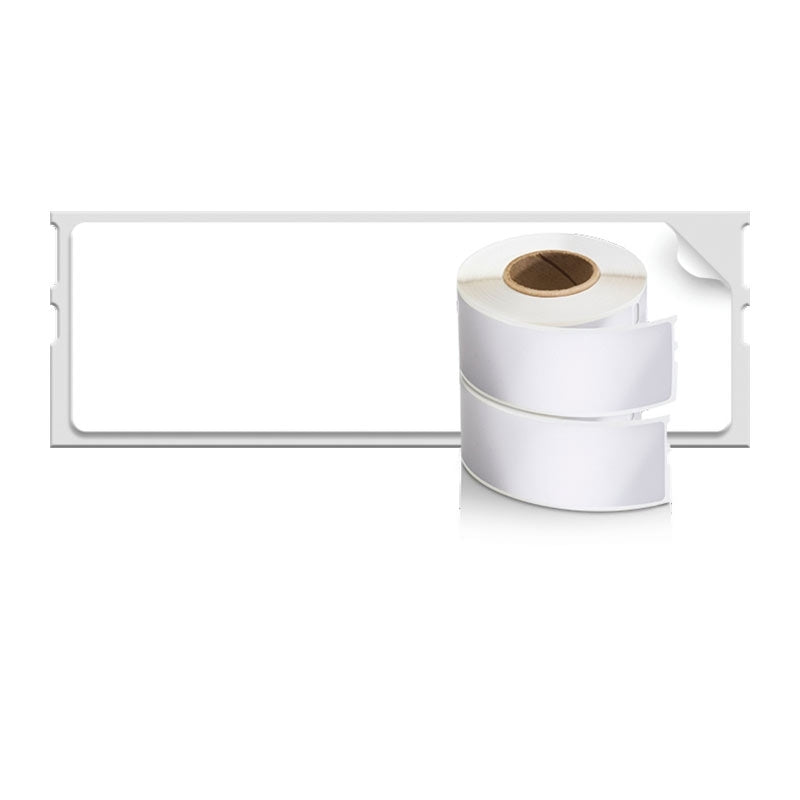 Dymo Address Label 36mm x 89mm