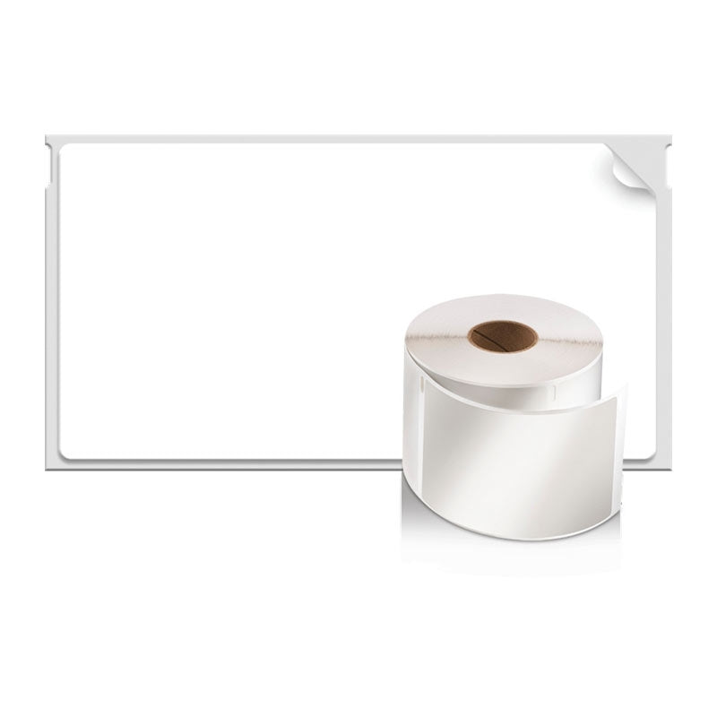 Dymo Ship Label 54mm x 101mm