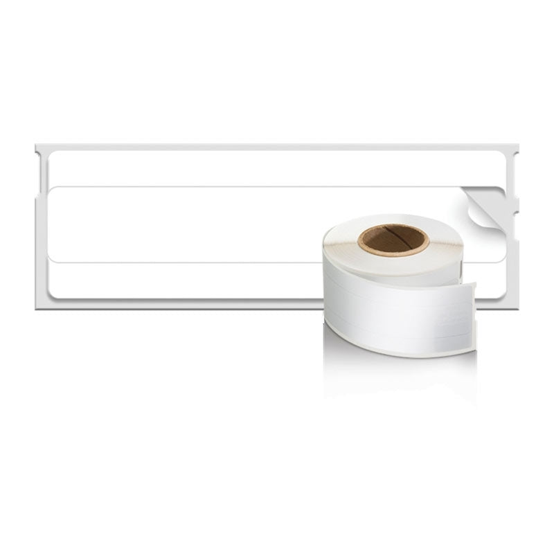 Dymo LeverArch Label 59 x 190