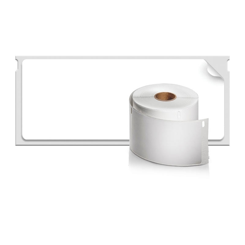 Dymo Address Label 25mm x 54mm