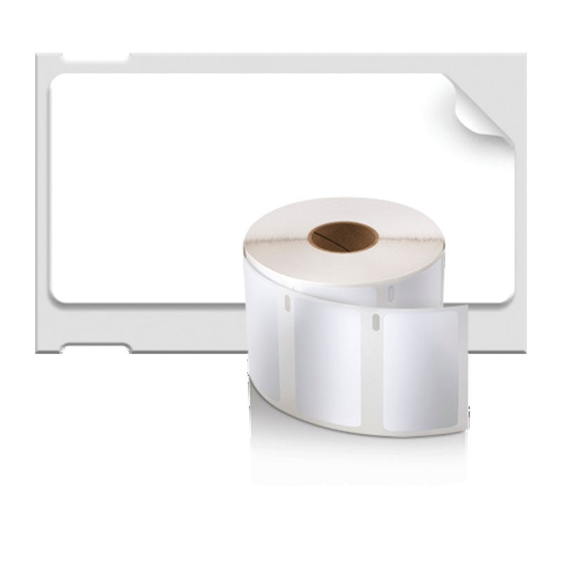 Dymo Label 57mm X 32mm