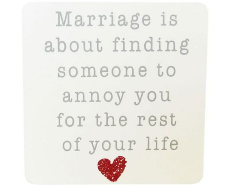 Colorful 10x10 cm Family Magnet Annoy You, featuring a humorous design to brighten up any kitchen or magnetic surface.