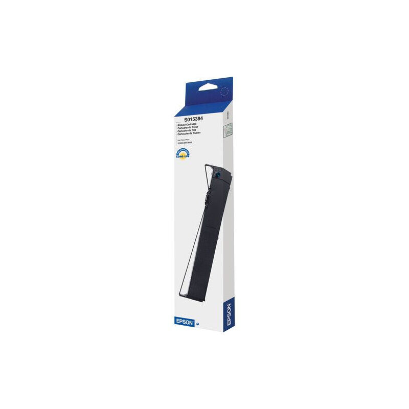 Epson Ribbon DFX-9000