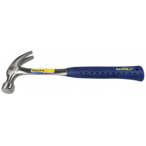 Carpenters Hammers Ny Gp Estwing E320 Oz