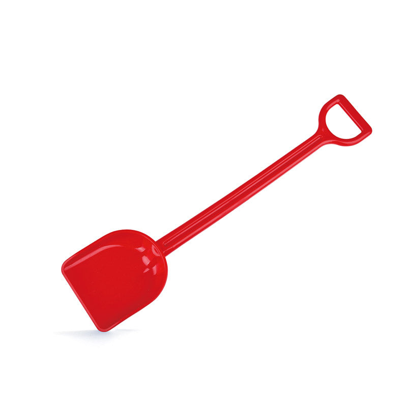 Hape - Sand Shovel, Red