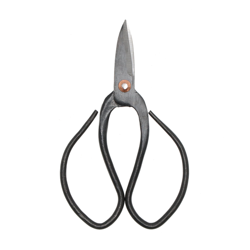 Bonsai Shears - Small (7 x 12cm) - Set of 2