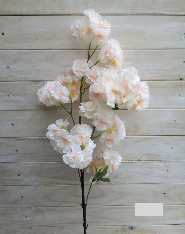 Cherry Blossom Spray (Peach)