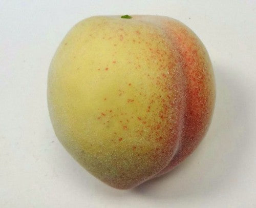 Artificial Peach