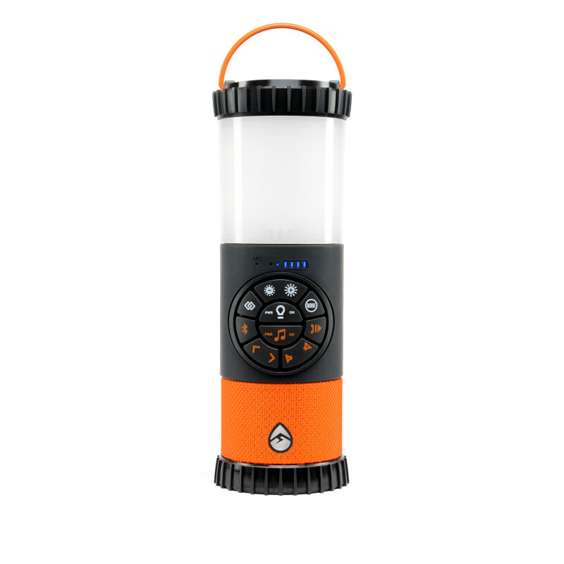 EcoXgear EcoLantern