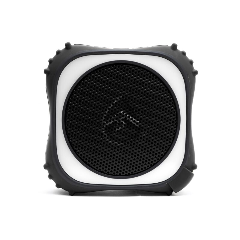 EcoXgear EdgePro Black