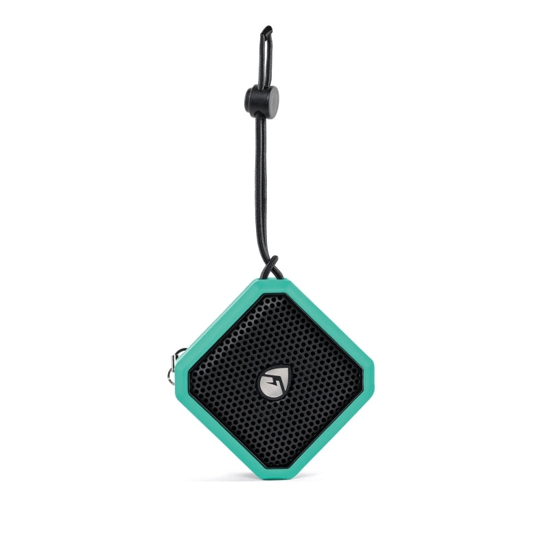 EcoXgear EcoPebble Lite Mint