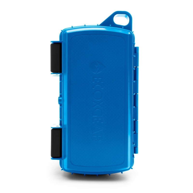 EcoXgear EcoExtreme 2 Blue