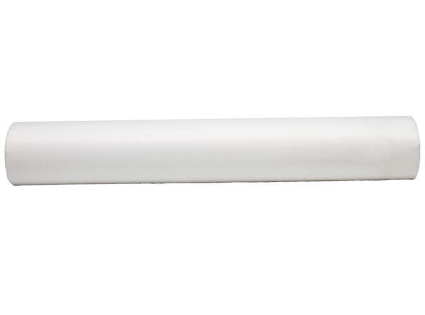 Vilene Sheets White Pack of 100