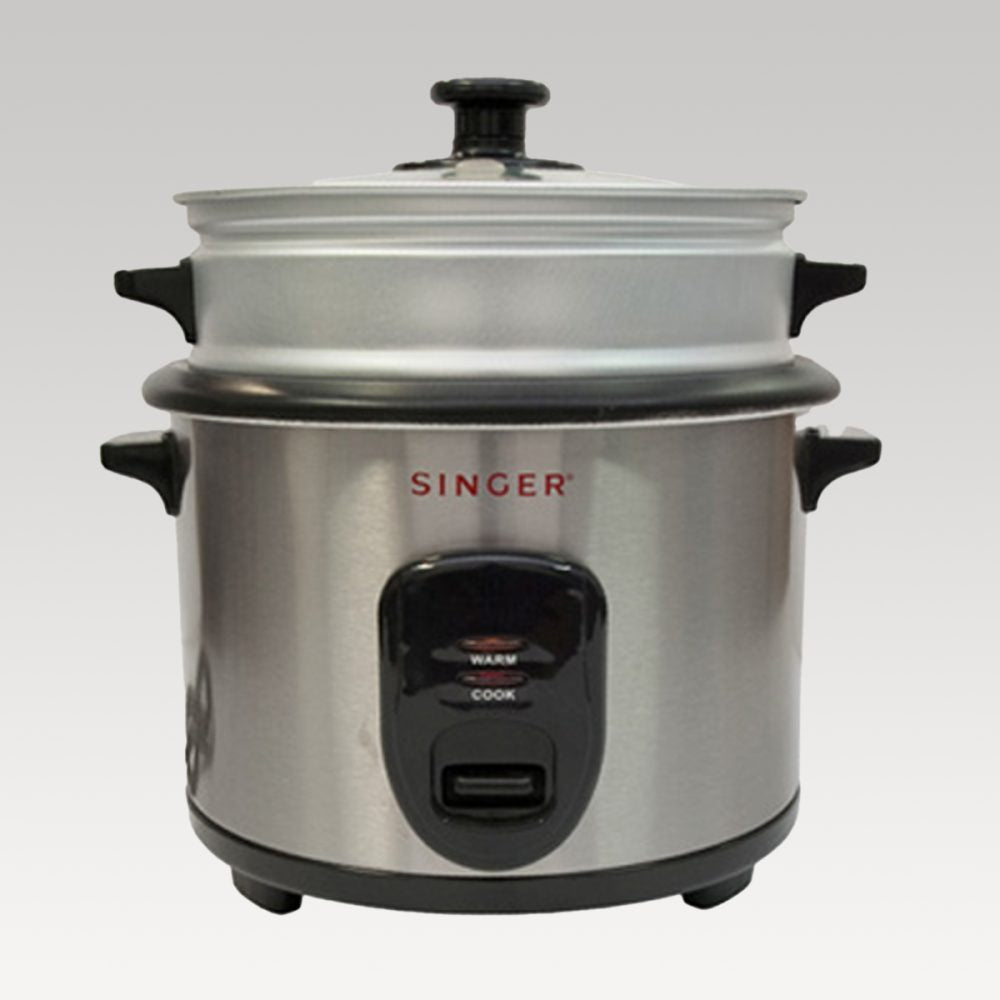 5C Rice Cooker