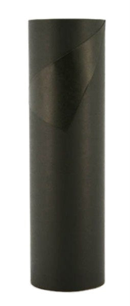 Black Kraft Roll 120gsm 60cmx100m