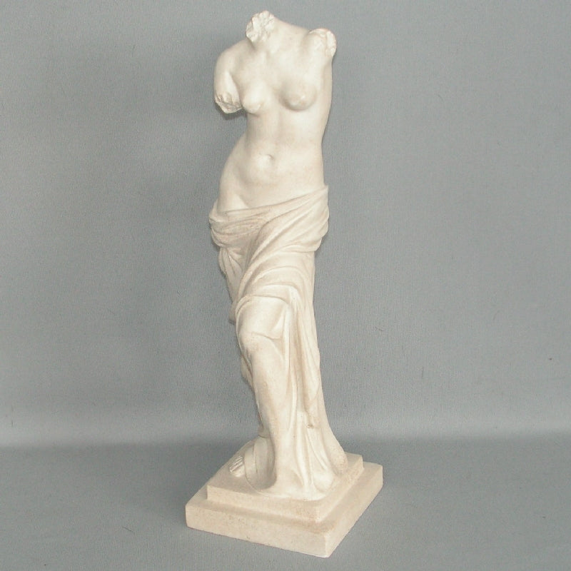 STATUETTE - DIANA (36cm)
